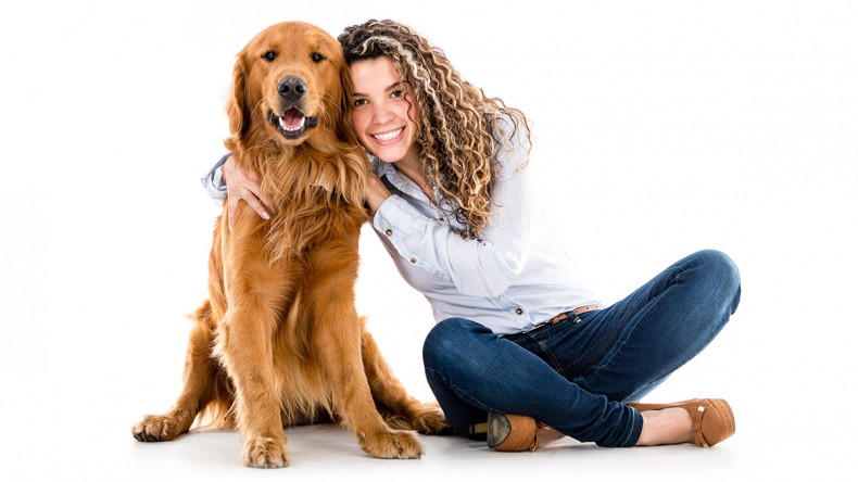 Things to Consider Before Adopting a Golden Retriever