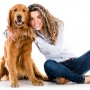 Things to Consider Before Adopting a Golden Retriever